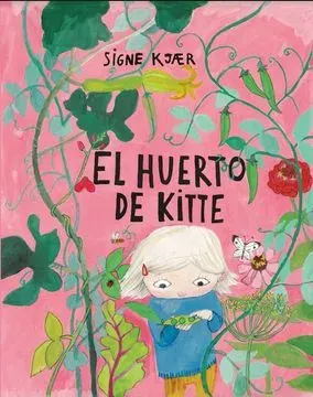 EL HUERTO DE KITTE1