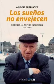 LOS SUEÑOS NO ENVEJECEN1