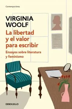 LA LIBERTAD Y EL VALOR DE ESCRIBIR1