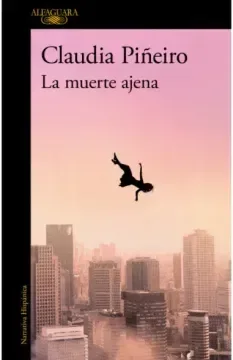 LA MUERTE AJENA1