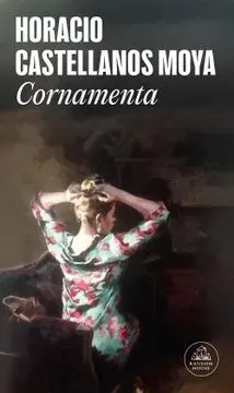 CORNAMENTA1