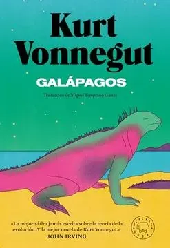 GALÁPAGOS1
