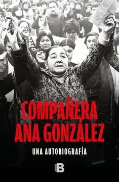 COMPAÑERA ANA GONZÁLEZ1