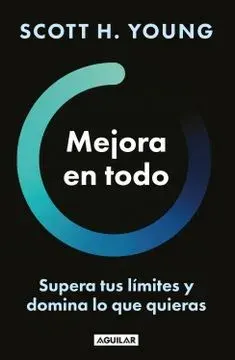 MEJORA EN TODO1