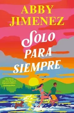 SOLO PARA SIEMPRE1