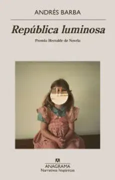 REPÚBLICA LUMINOSA1