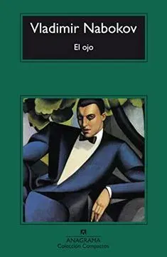 EL OJO1