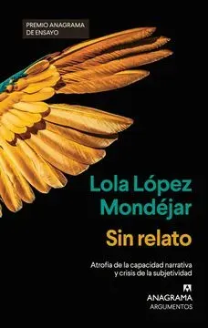 SIN RELATO1