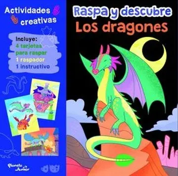 RASPA Y DESCUBRE LOS DRAGONES1