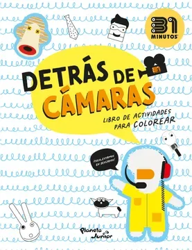 DETRAS DE CAMARAS1