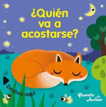 ¿QUIEN VA A ACOSTARSE?1