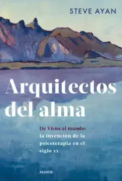 ARQUITECTOS DEL ALMA1