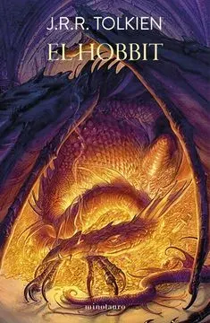 EL HOBBIT (EDICIÓN REVISADA)1