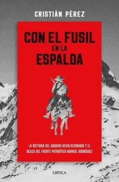 CON EL FUSIL EN LA ESPALDA1