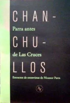 CHANCHULLOS1