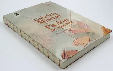PASION DE ENSEÑAR1