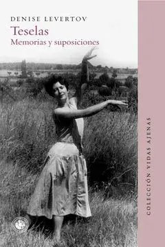 TESELAS. MEMORIAS Y SUPOSICIONES1