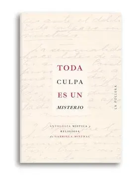 TODA CULPA E SUN MISTERIO1