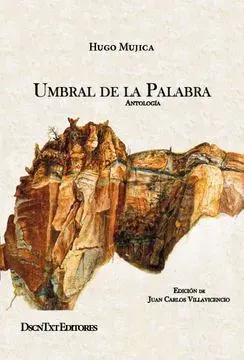 UMBRAL DE LA PALABRA1