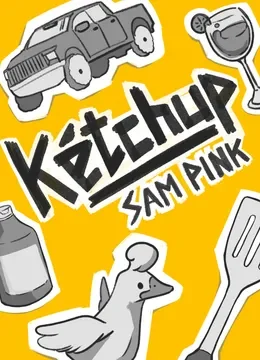 KETCHUP1
