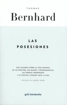 LAS POSESIONES1