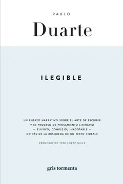 ILEGIBLE1