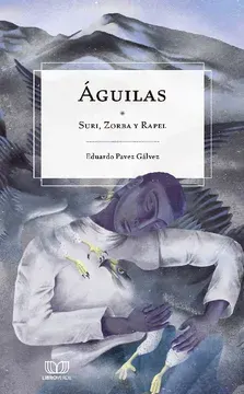AGUILAS1