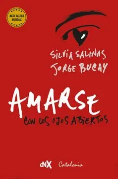 AMARSE CON LOS OJOS ABIERTOS1