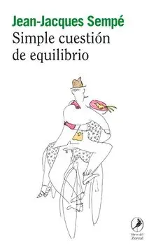 SIMPLE CUESTION DE EQUILIBRIO1