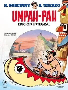 UMPAH-PAH EDICION INTEGRAL1