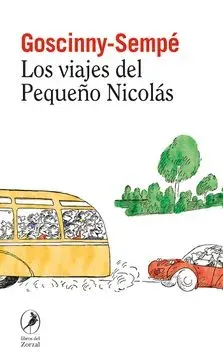LOS VIAJES DEL PEQUEÑO NICOLÁS1