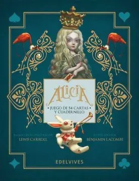 ALICIA JUEGO DE CARTAS1
