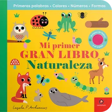 MI PRIMER GRAN LIBRO NATURALEZA1