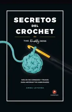 SECRETOS DEL CROCHET1