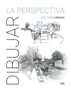 DIBUJAR LA PERSPECTIVA1