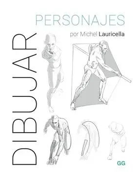 DIBUJAR PERSONAJES1