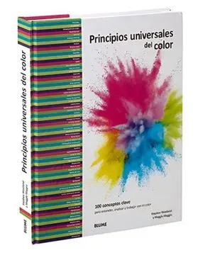 PRINCIPIOS UNIVERSALES DEL COLOR1