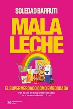 MALA LECHE1