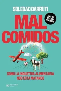 MAL COMIDOS1
