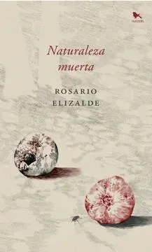 NATURALEZA MUERTA1