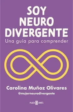 SOY NEURODIVERGENTE1