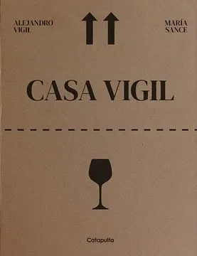 CASA VIGIL1