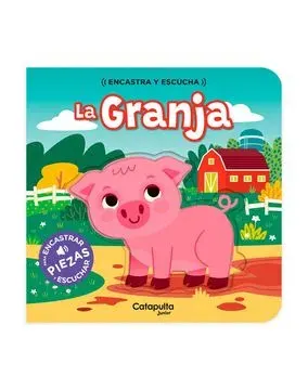 ENCASTRA Y ESCUCHA LA GRANJA1