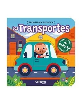 ENCASTRA Y ESCUCHA LOS TRANSPORTES1