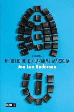 HE DECIDIDO DECLARARME MARXISTA (V2)1