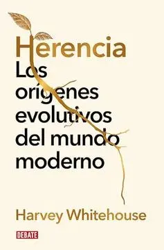 HERENCIA1