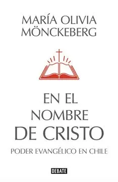 EN EL NOMBRE DE CRISTO1