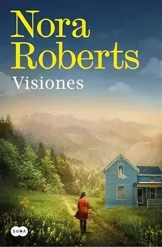 VISIONES1