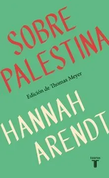 SOBRE PALESTINA1