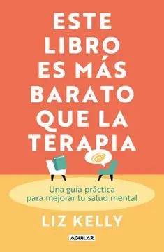 ESTE LIBRO ES MAS BARATO QUE LA TERAPIA1